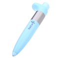 thumbnail image 4 of JFBUJC Electronic Pulse Analgesia Pen Pain Relief Point Massage Pen No Side Effect, 4 of 5