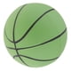 thumbnail image 3 of Juguetes de Mini baloncesto Hugo para interior exterior para niños, 3 of 9