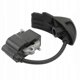 thumbnail image 3 of Ignition coil 42414001307 compatible with Stihl leaf blower, 3 of 5