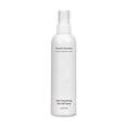 thumbnail image 2 of Buy 2 Get 3! Sea Spray Texturizing Sea Spray Sea Spray Hold For Hair Curl And Beach Waves Spray For Hair Hydration And Hair Spray 237ml, 2 of 4