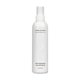 thumbnail image 2 of Buy 2 Save 10% Sea Spray Texturizing Sea Spray Sea Spray Hold For Hair Curl And Beach Waves Spray For Hair Hydration And Hair Spray 237ml, 2 of 4