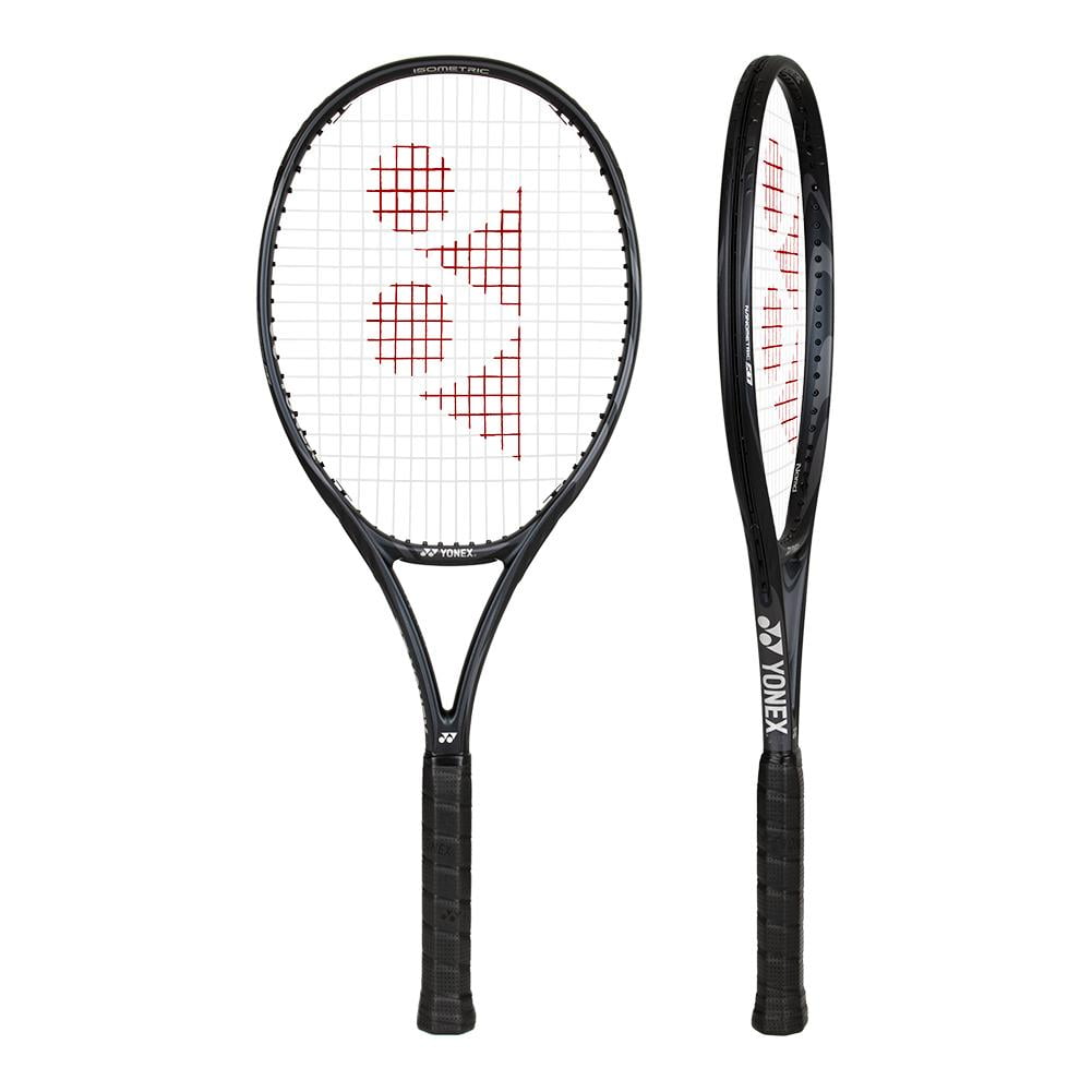 Yonex vcore 98 305g galaxy black Clearance