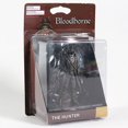 thumbnail image 3 of Bloodborne The Hunter Figurine en Pvc Modèle de Collection Jouet-KEEW, 3 of 4