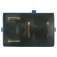 thumbnail image 2 of A/C Compressor Control Relay, 2 of 4