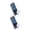 2pc, variant on Passive High Levels Triggering Buzzer Module for Electronics DC3.3-5V Adjustable Tones for Dynamic Sound Feedbacks