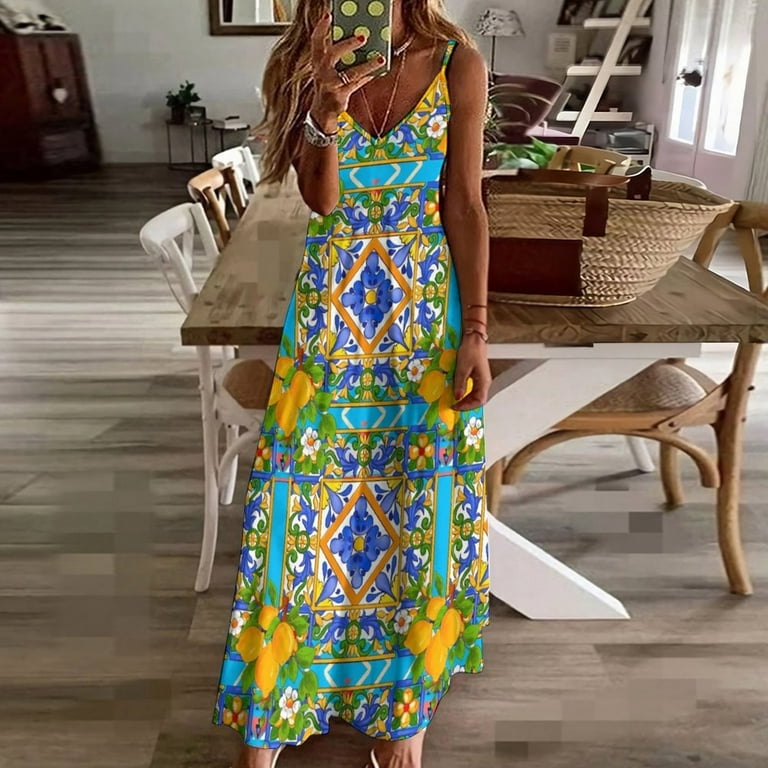 open lace back dress Olive Green Mermaid Satin Prom Dresses Plunging V-Neck Evening Dress F   Viniodress