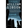thumbnail image 1 of Pre-Owned Spook Country (Mass Market Paperback) 0425226719 9780425226711, 1 of 1