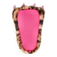 thumbnail image 5 of Feetmoji Little & Big Kid Novelty Claw Slipper, 5 of 5
