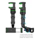 thumbnail image 2 of Soporte Porta Celular Giratorio De 360 Grados, 2 of 6