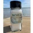 thumbnail image 5 of Sea Salt Baja Organic Coarse Low Sodium Hydration Fasting over 100 Servings, 5 of 5