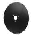 thumbnail image 1 of Sprocket Replacement Electric Scooter Accessory Chain Sprocket Repair Shop for Bike, 1 of 7