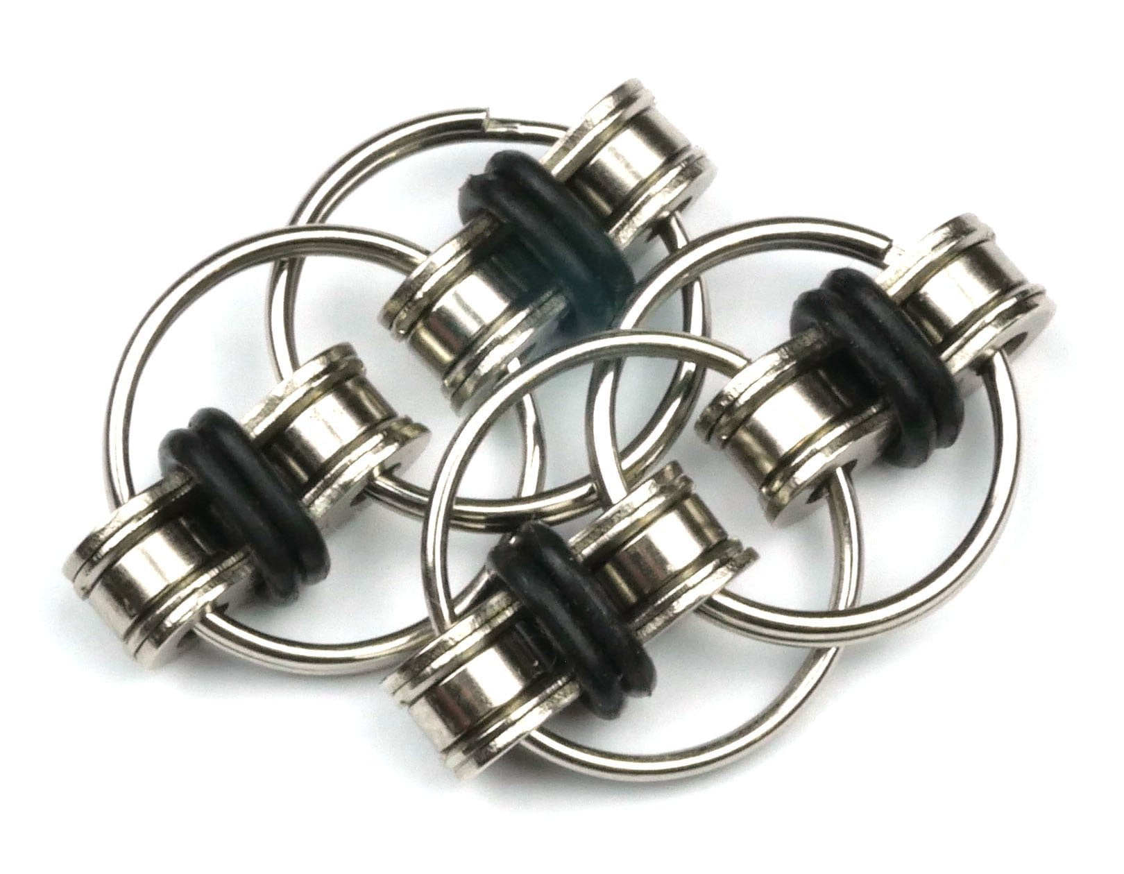 toms fidgets flippy chain