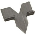 thumbnail image 2 of Fletcher-Terry PushMate Glazing Tool For Repairing or reglazing windows 1 pk, 2 of 3