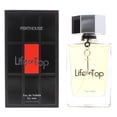 thumbnail image 2 of Life On Top Eau de Toilette Spray de Penthouse Penthouse Model, 2 of 2