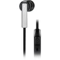 thumbnail image 2 of Sennheiser CX 5.00G Earset, 2 of 3