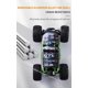 thumbnail image 5 of New 1:12 Spray RC Car 2.4G Remote Control Vehicle 4 WD SUV 40 Km/h High Speed Big, 5 of 5