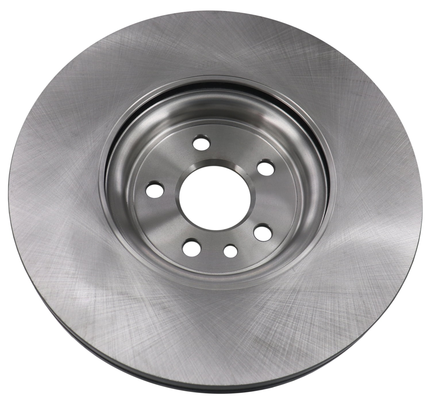 Winstop Brake Rotor, Front WS250692, Jaguar F-Pace 2020-2017