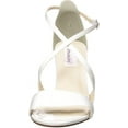 thumbnail image 2 of Women's Micah Strappy Sandal, 2 of 8