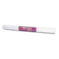 thumbnail image 2 of Darice Foamies White 2mm Foam Roll, 36 inches x 60 inches, 2 of 2