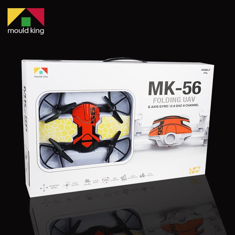 rc drone quadcopter 33056s