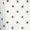 White, variant on Jaimenalin Women'S Polka Dots Maxi Tank Dress Vintage Mock Neck Sleeveless Elegant Long Dresses Wine Red L