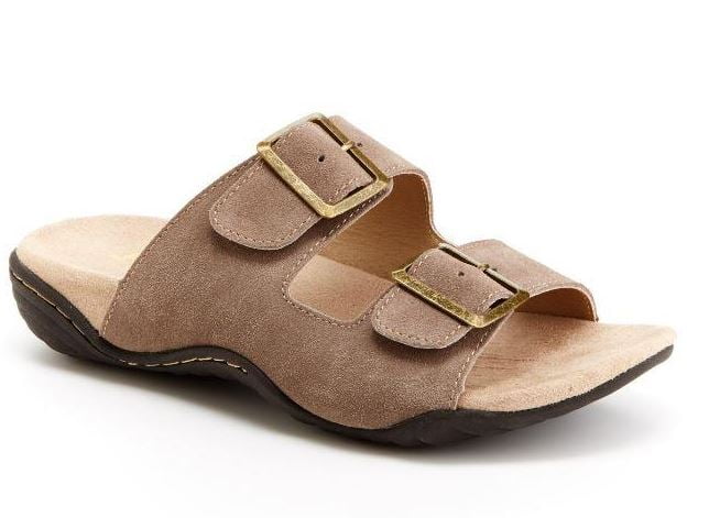 jsport carina sandals