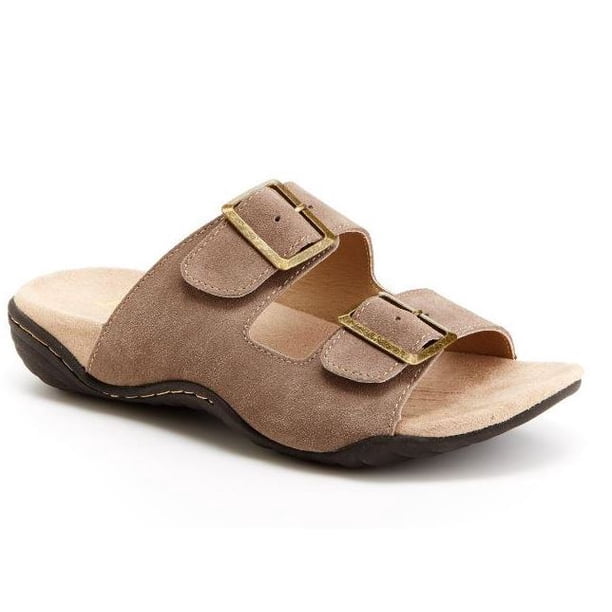 j sport sandals by jambu
