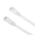 thumbnail image 3 of onn. 50 FT./15.25 m Flat CAT6 Network Cable, 3 of 5