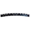 thumbnail image 1 of OE Compatible/Replacement Rear Bumper Impact Absorber(CH1170134C), 1 of 1