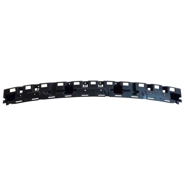 OE Compatible/Replacement Rear Bumper Impact Absorber(CH1170134C)