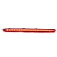 thumbnail image 4 of Rear Third Brake Light LED Red Replacement for Mercedes Benz C Class W203 4 Door 2000-2007, 4 of 5