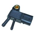 thumbnail image 1 of Walker Products 274-1000 OE Differential Pressure Sensor, 1 of 5