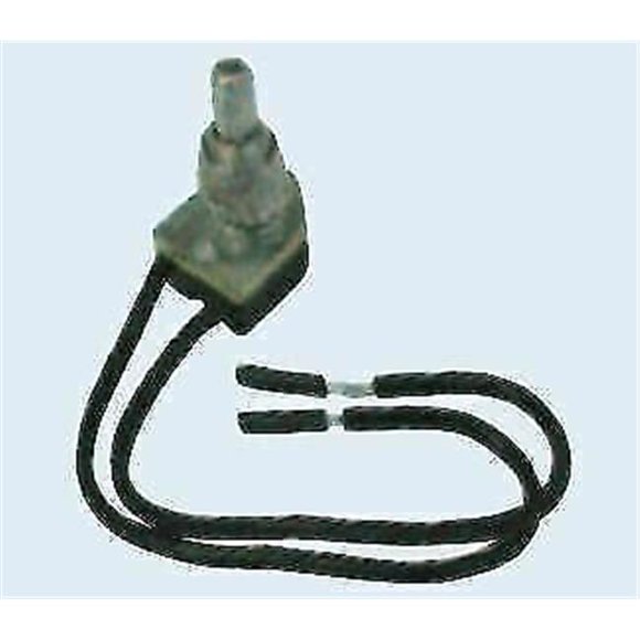 Replacement Diamond Group Push Button Switch