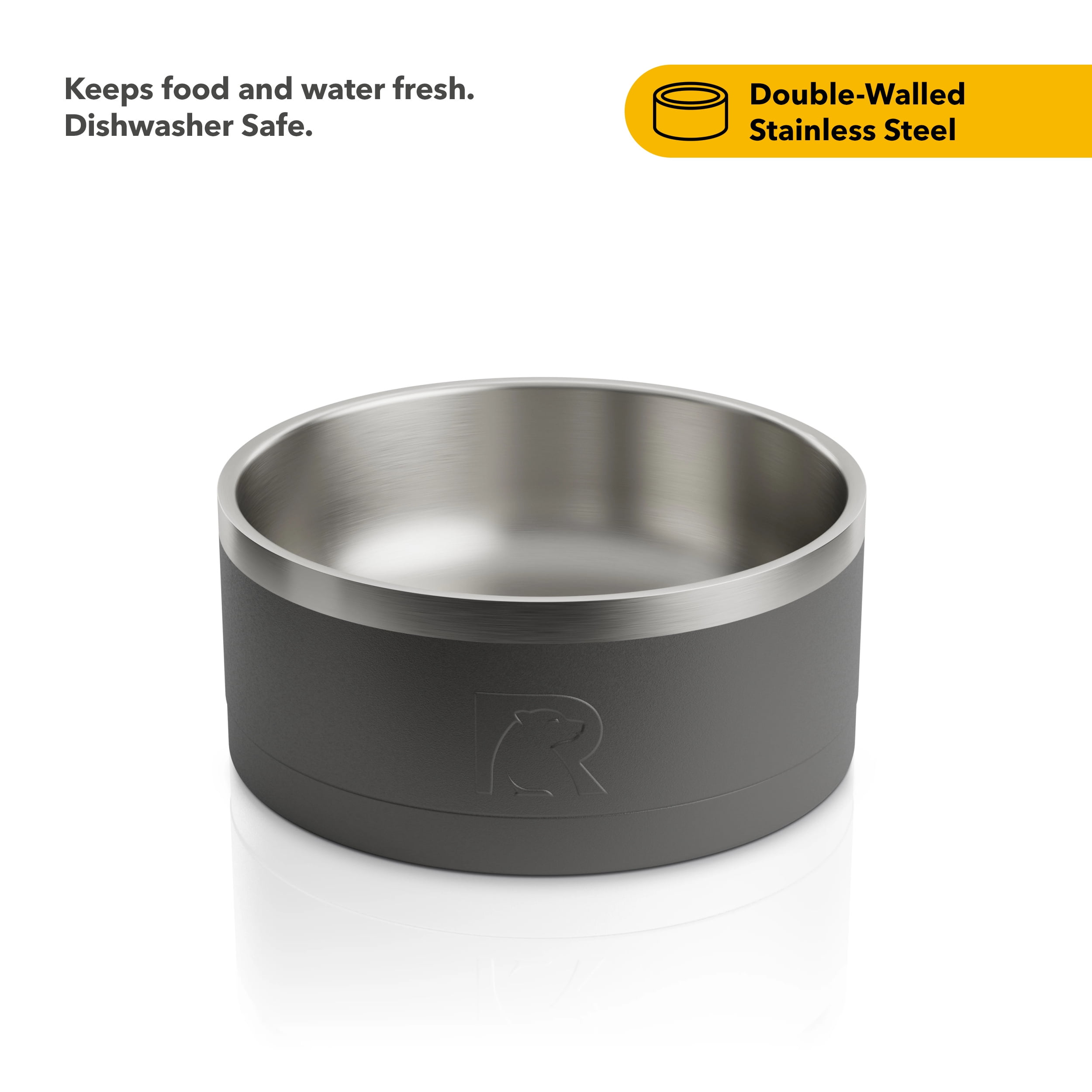 289bc2fa-39d2-40ad-91b3-