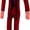 01-I, variant on Michael Doll Plush Pop Music Star Plushies Pop Icon Inspired, Limbs Movable Rock Star Classic Plush Halloween Christmas Car Decorations