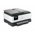 thumbnail image 6 of HP OfficeJet Pro 8125 All-in-One Printer with 3 months free Instant Ink, AI-capable, 6 of 8