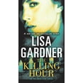 thumbnail image 2 of Lisa Gardner: The Killing Hour: A Novel (Paperback), 2 of 2