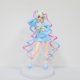 thumbnail image 1 of Figura DE ACCIÓN DE KAngel Virtual Uploader Kawaii Hentai, juguete de Anime, muñeca coleccionable Sexy para adultos, regalo para niños qym unisex, 1 of 2