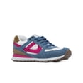 thumbnail image 3 of Tenis Panam para Mujer 0107330091 ZAPATERIAS MEXICO Panam 107330091, 3 of 4