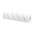 thumbnail image 1 of Repuesto Para Rodillo De Microfibra 9X3/8" SURTEK 123396, 1 of 2