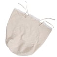 thumbnail image 1 of MERRYHAPY Funda Beige Para Cesta Cuadrada De Lavandería En Tela Resistente Y Lavable Para Uso Doméstico, 1 of 6
