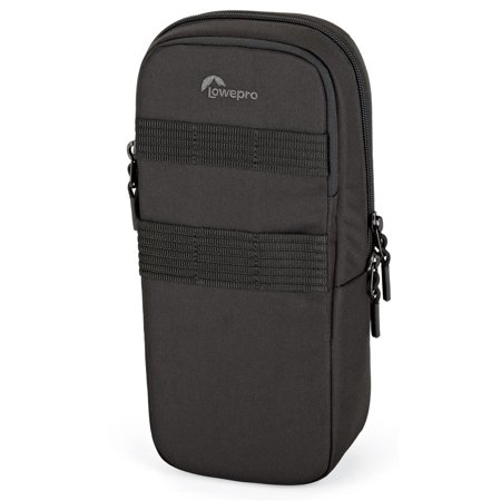 UPC: 0056035371806 | Lowepro ProTactic Utility Bag 200 AW BK