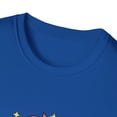 thumbnail image 3 of Fantasy Football Loser Unicorn Poop Men Women Graphic Shirts, 3 of 4