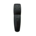 thumbnail image 2 of (1 Pack) Replacement Xfinity Comcast Remote Control for DCX RNG Series Receivers, 2 of 2