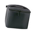 thumbnail image 4 of Bolsa de transporte para cilindro de combustible, bote de gas, funda protectora multifunción, para picnic, almacenamiento, tanque de gas para viajes, Olla de gas de 15 cm de altura, 4 of 8