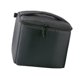 thumbnail image 4 of Bolsa de transporte para cilindros de combustible, almacenamiento para picnic, organizador de utensilios de cocina a prueba de golpes, protector Olla de gas de 15 cm de altura, 4 of 9