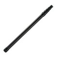 thumbnail image 1 of 1pcs Fishing Pole/ Carbon Fiber Telescoping Fishing/ Landing Net Rod Fish Handle/ Collapsible Pole/ Lightweight Accessories, 1 of 12