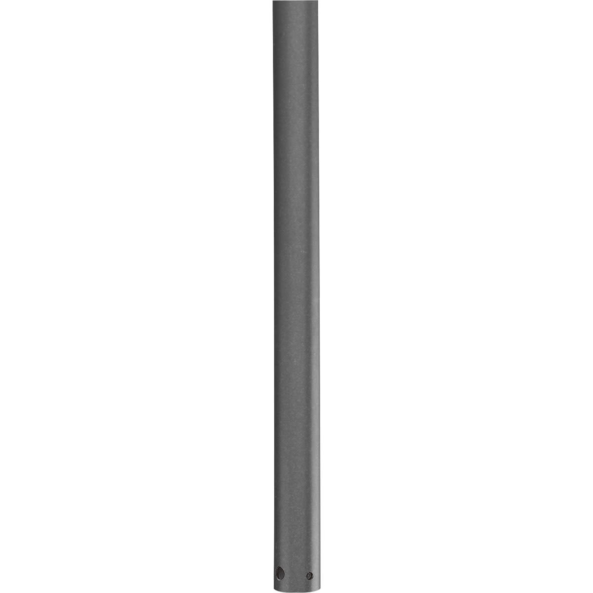Hunter 26019 Downrod, 12 Inches 