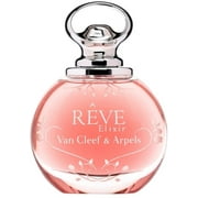 Van Cleef & Arpels, Reve Elixir Eau De Parfum Spray 1.7 oz