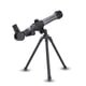 thumbnail image 3 of Telescopio, Telescopio Monocular Espacial Para Niños, Telescopio Monocular Duradero, Para Niños, 3 of 7